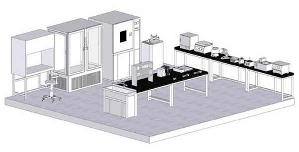Lab Equipment Manufacturer,Laboratory Solutions,Laboratory Incubator ...