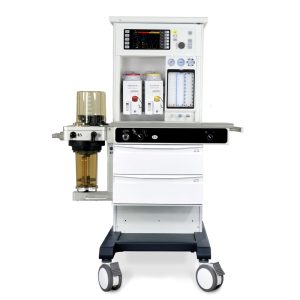AR-N3 Anesthesia Machine