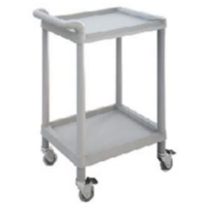 101A Multi-Function Trolley