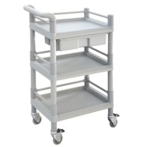 101J Multi-Function Trolley