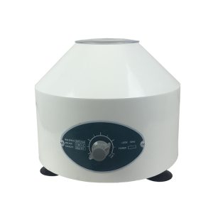 800 Centrifuge