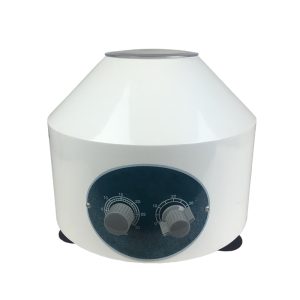 800D Centrifuge