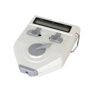9AT PD Meter