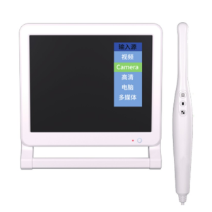 A008 Intra Oral Camera