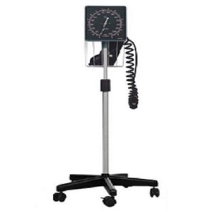 A18 Sphygmomanometer
