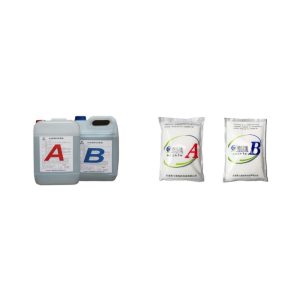 AB Powder AB Concentrate