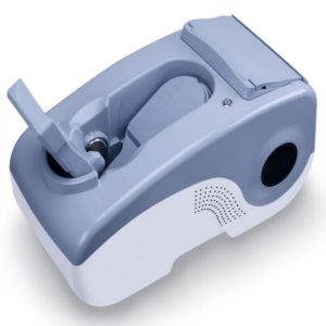 ABD-3000 ABD-3000+ Bone Densitometer (Ultrasound)