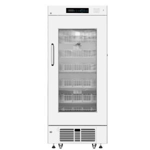 ABR-V368 Blood Bank Refrigerator