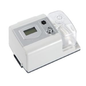 AC08 Sleep Apnoea Breathing Therapy System (Household Anti-snore)