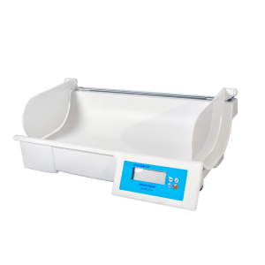 ACS-20B-YE Electronic Infant Scale