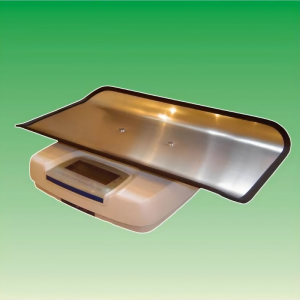 ACS-20S-YE Electronic Baby Scale