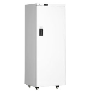 ADF-25V278W Medical Freezer (-10 ~-25°C)