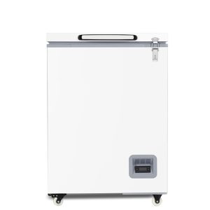 ADF-40V105 Medical Freezer (-20 ~-40°C)