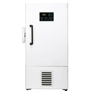 ADF-86V188E Ultra-low Medical Freezer (-40 ~ -86°C)