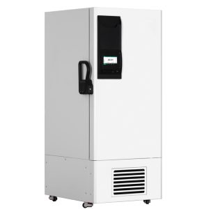ADF-86V340E Ultra-low Medical Freezer (-40 ~ -86°C)