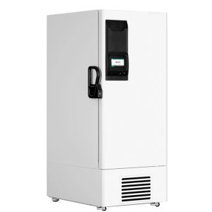 ADF-86V408E Ultra-low Medical Freezer (-40 ~ -86°C)