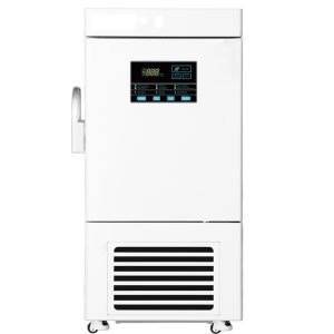 ADF-86V58 Ultra-low Medical Freezer (-40 ~ -86°C)