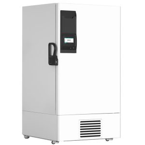 ADF-86V838E Ultra-low Medical Freezer (-40 ~ -86°C)