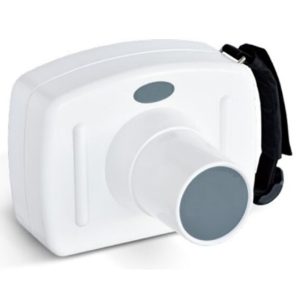 ADM-10P High Frequency Dental X-ray Unit