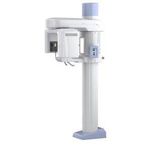 ADM-3000A Dental Cone Beam Computed Tomography System