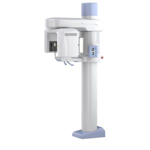 ADM-3000A-Dental-Cone-Beam-Computed-Tomography-System
