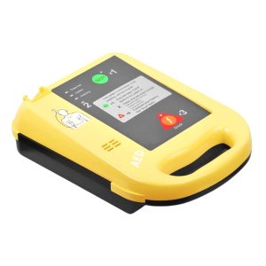 AED-7000 Defibrillator