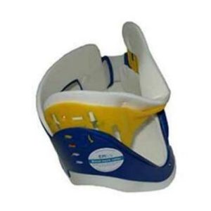AFA-17 Cervical Collar