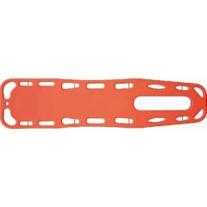 AFA-1A6A Spine Board