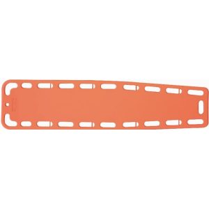 AFA-1A6E Spine Board