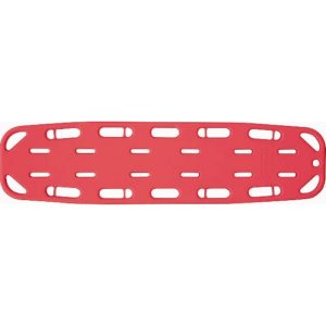 AFA-1A6G Spine Board (For Child)