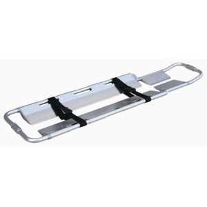 AFA-4A Scoop Stretcher