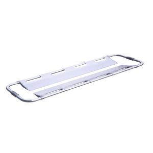 AFA-4C Scoop Stretcher