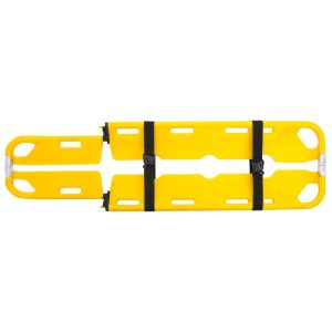 AFA-4D Scoop Stretcher