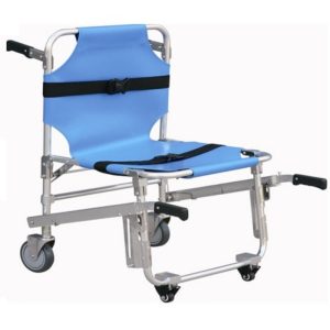 AFA-5B Stair Stretcher