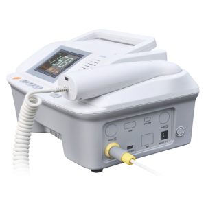 AFD-6S Fetal Doppler