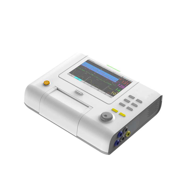 AFM-800