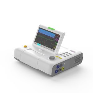 AFM-800 Fetal Monitor