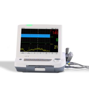 AFM-800P Fetal Monitor