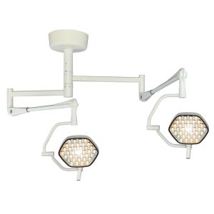 AHF-320C/320C LED Surgical Lamp