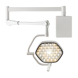 AHF-320W LED Surgical Lamp