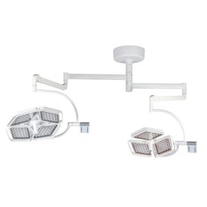 AHF-L3+4C LED Operating Lamp