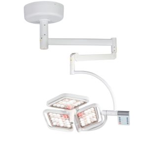 AHF-L3C LED Operating Lamp
