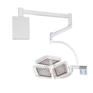 AHF-L3W LED Operating Lamp