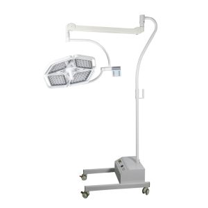 AHF-L4E LED Operating Lamp