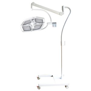 AHF-L4S LED Operating Lamp