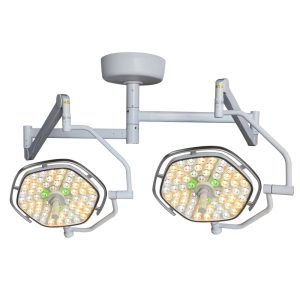 AHF-L60/L60 LED Surgical Lamp