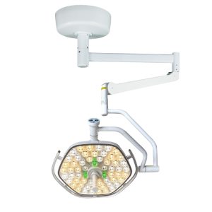 AHF-L60 LED Surgical Lamp