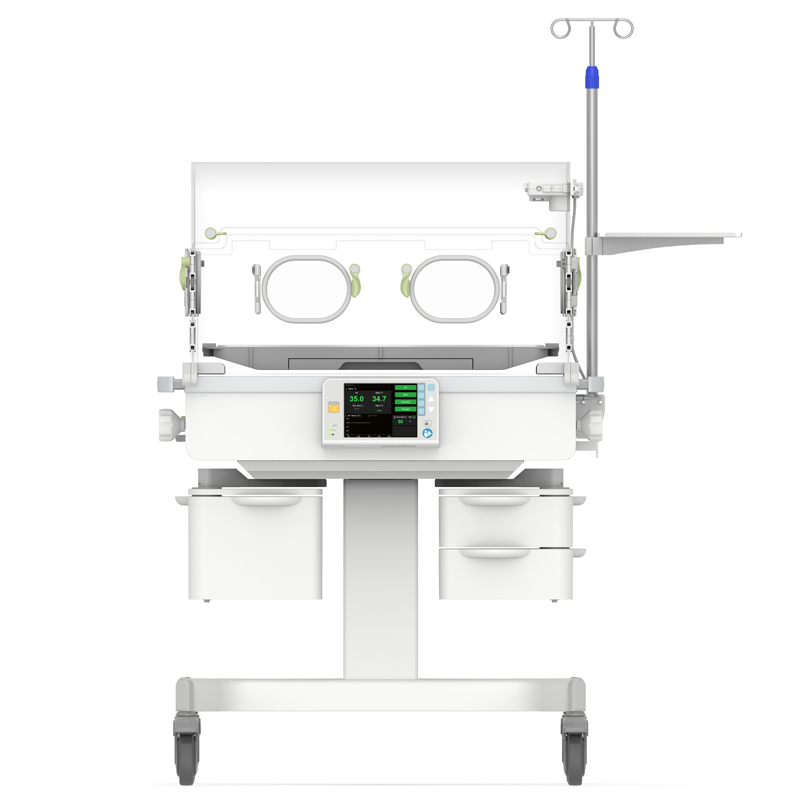 AI-3