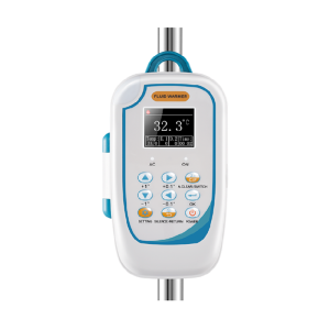 AIW-1010 Blood and Infusion Warmer