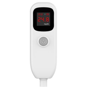 AJ11 Transcutaneous Jaundice Detector